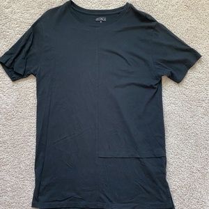 Kayden K Men's size M shirt